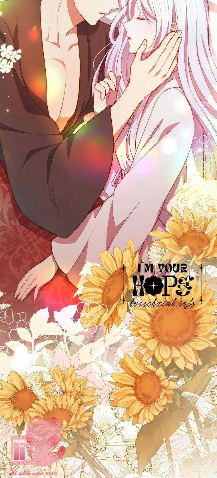 Hộ Vệ Của Bạo Chúa Là Ác Nữ Chapter 80 trang 2