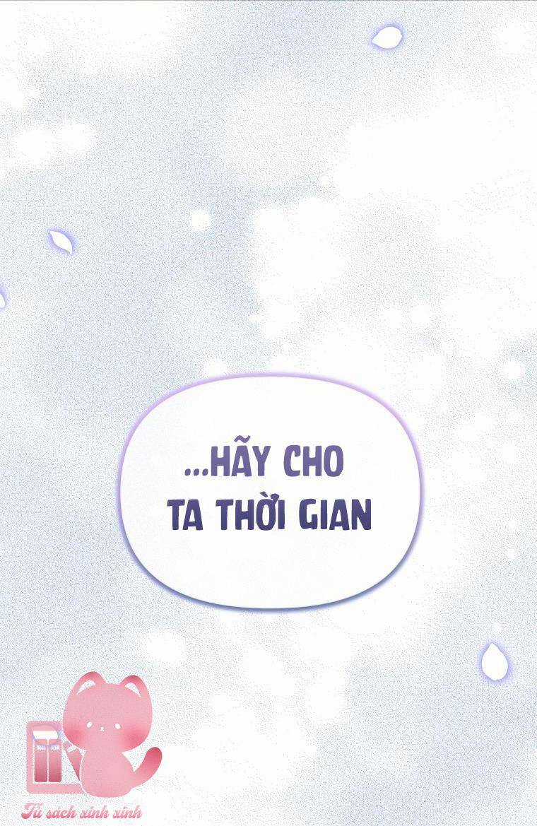 Hộ Vệ Của Bạo Chúa Là Ác Nữ Chapter 80 trang 32