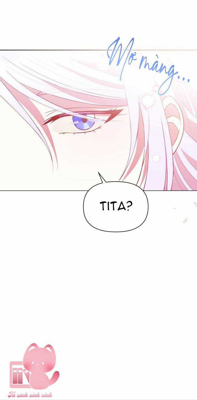 Hộ Vệ Của Bạo Chúa Là Ác Nữ Chapter 80 trang 5