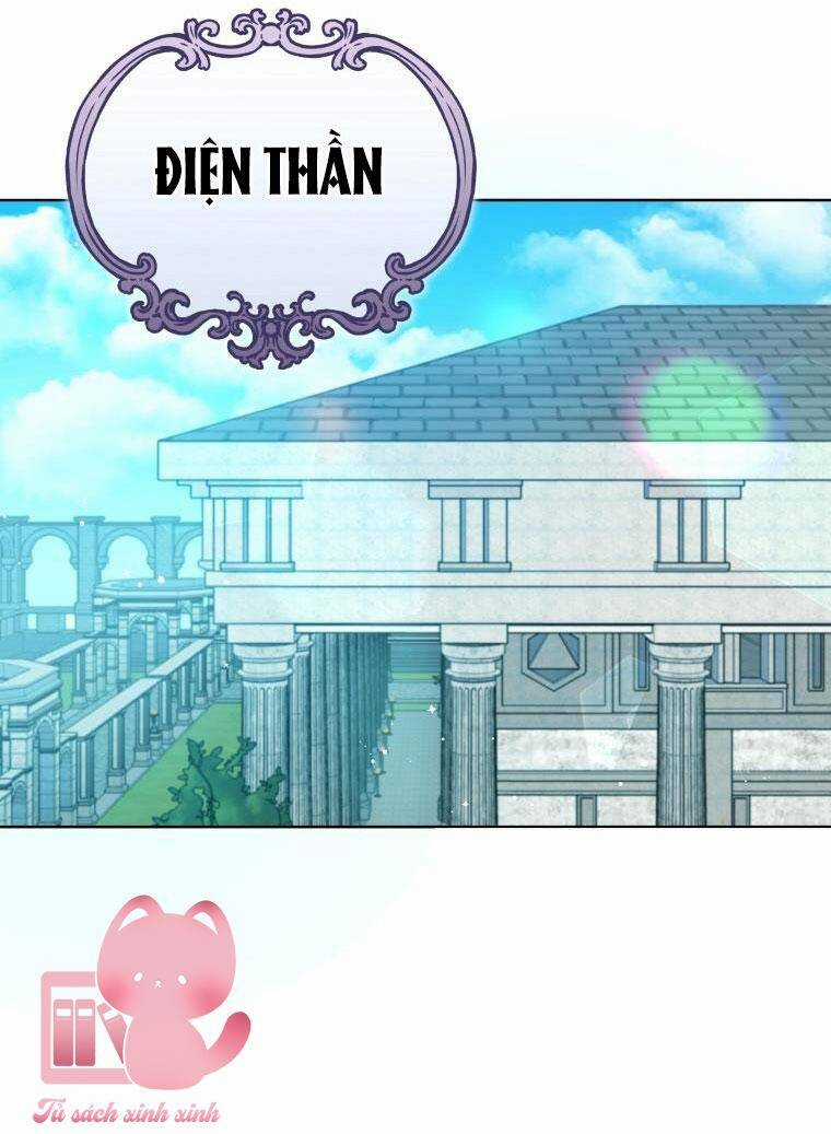 Hộ Vệ Của Bạo Chúa Là Ác Nữ Chapter 80 trang 50