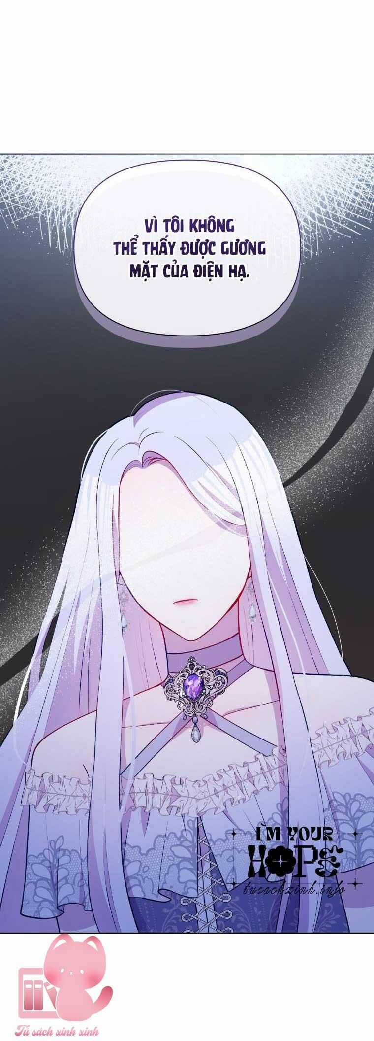 Hộ Vệ Của Bạo Chúa Là Ác Nữ Chapter 81 trang 27