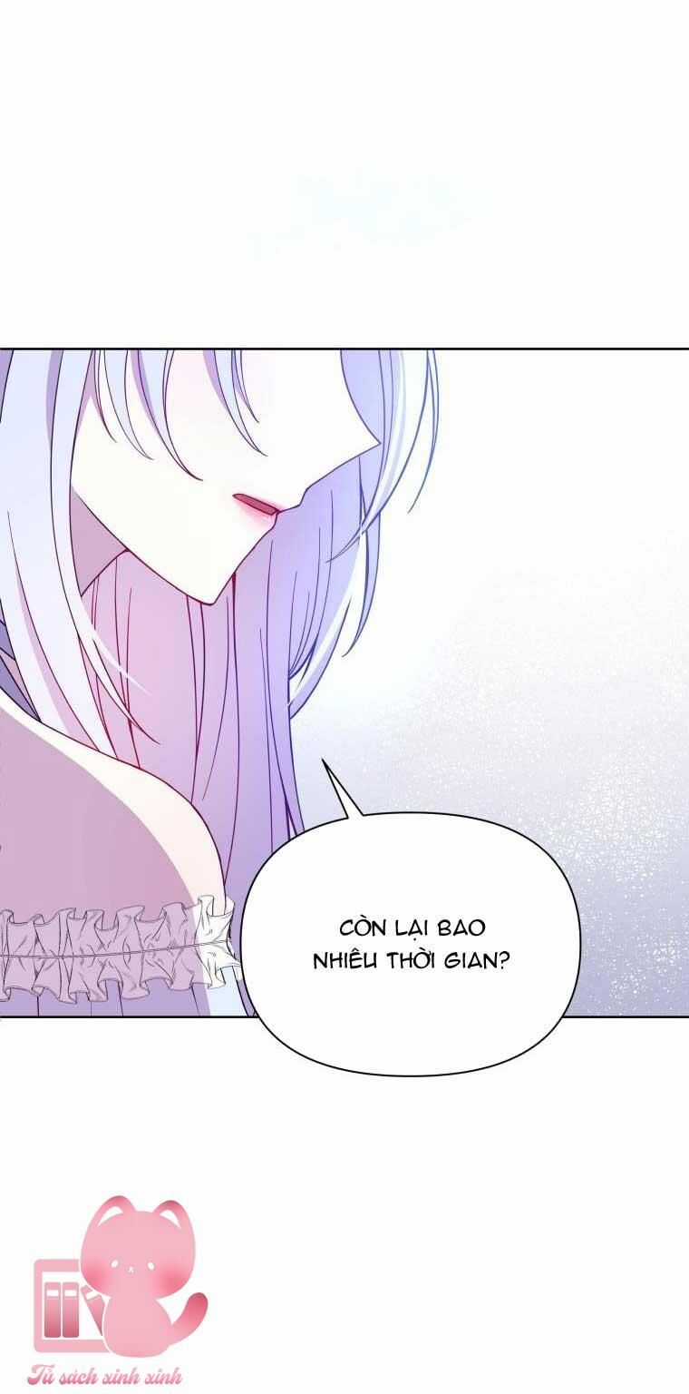 Hộ Vệ Của Bạo Chúa Là Ác Nữ Chapter 81 trang 37