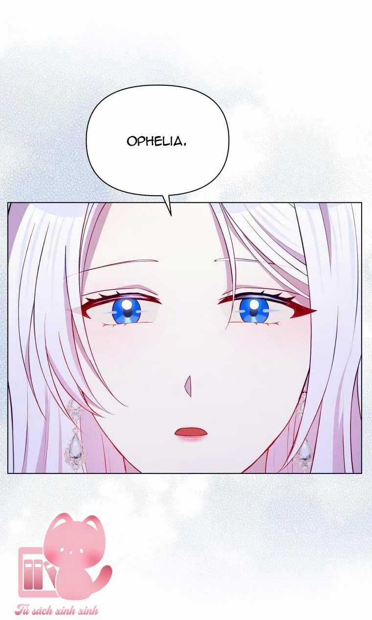 Hộ Vệ Của Bạo Chúa Là Ác Nữ Chapter 81 trang 54