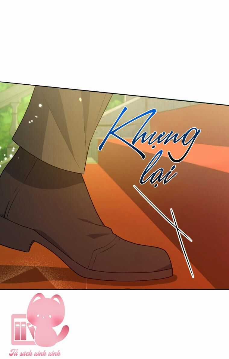 Hộ Vệ Của Bạo Chúa Là Ác Nữ Chapter 82 trang 17