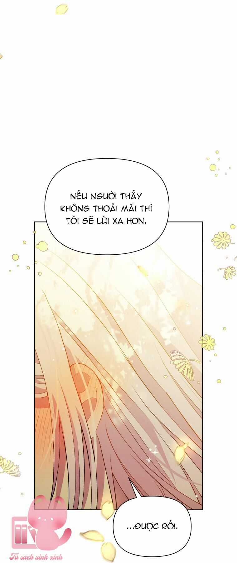 Hộ Vệ Của Bạo Chúa Là Ác Nữ Chapter 82 trang 27