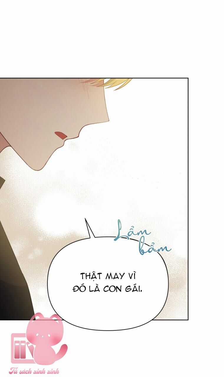 Hộ Vệ Của Bạo Chúa Là Ác Nữ Chapter 82 trang 51