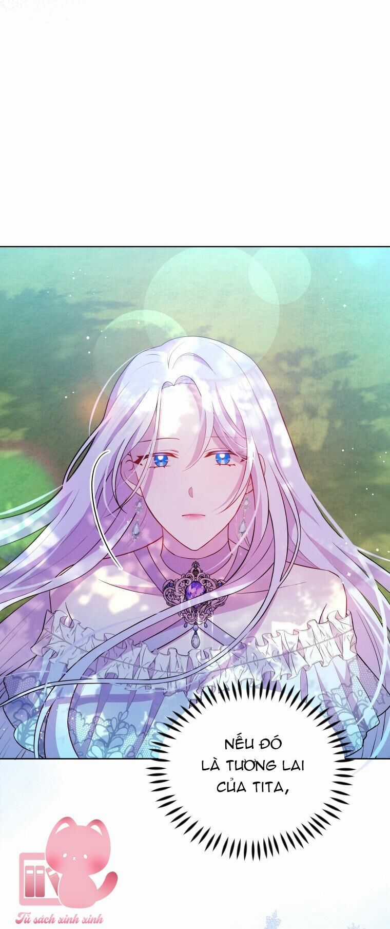 Hộ Vệ Của Bạo Chúa Là Ác Nữ Chapter 82 trang 6