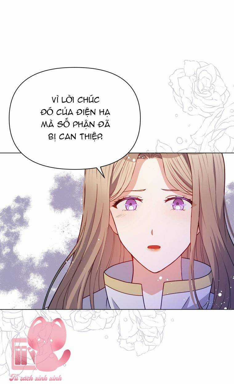 Hộ Vệ Của Bạo Chúa Là Ác Nữ Chapter 83 trang 28