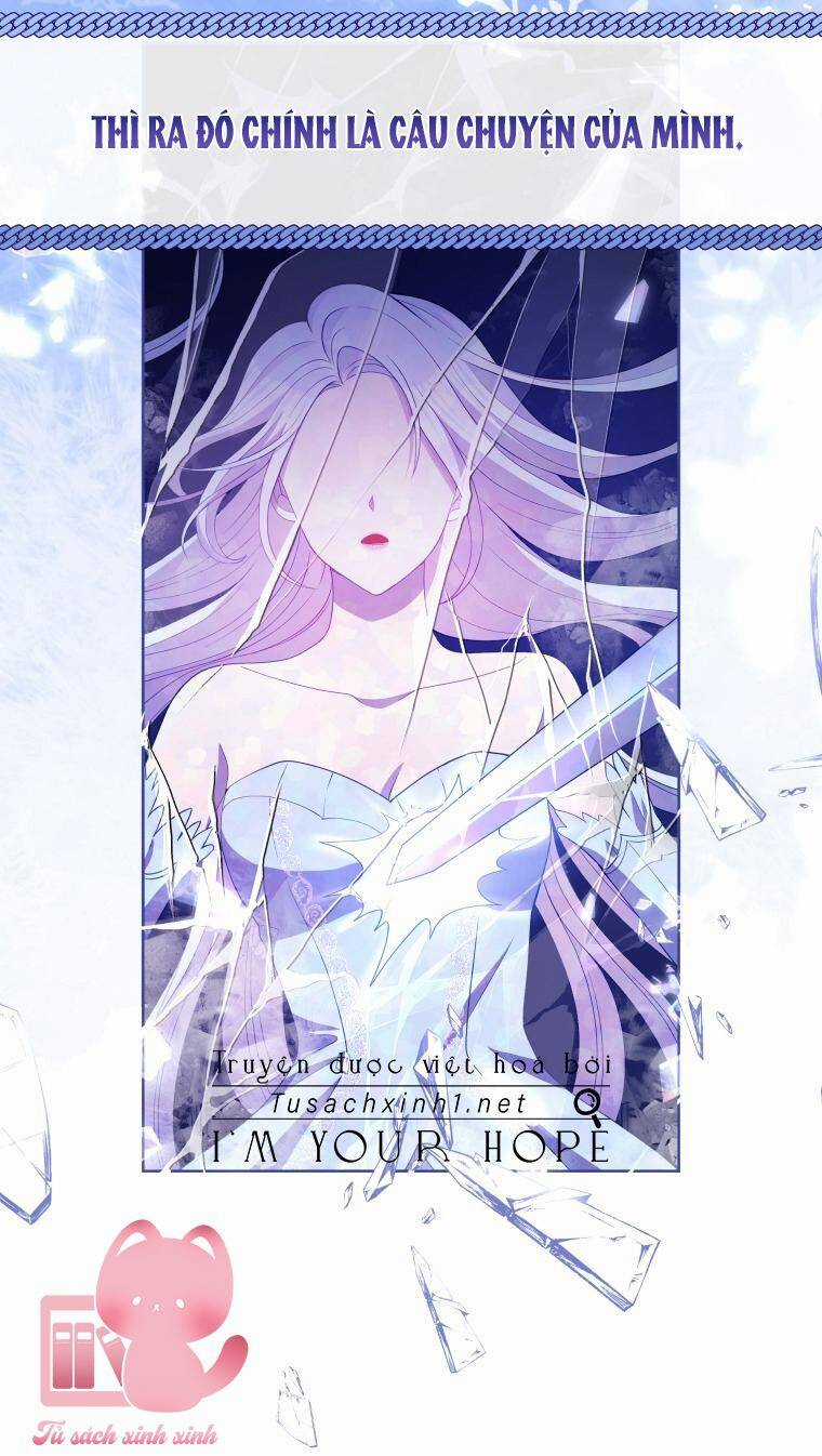 Hộ Vệ Của Bạo Chúa Là Ác Nữ Chapter 83 trang 38