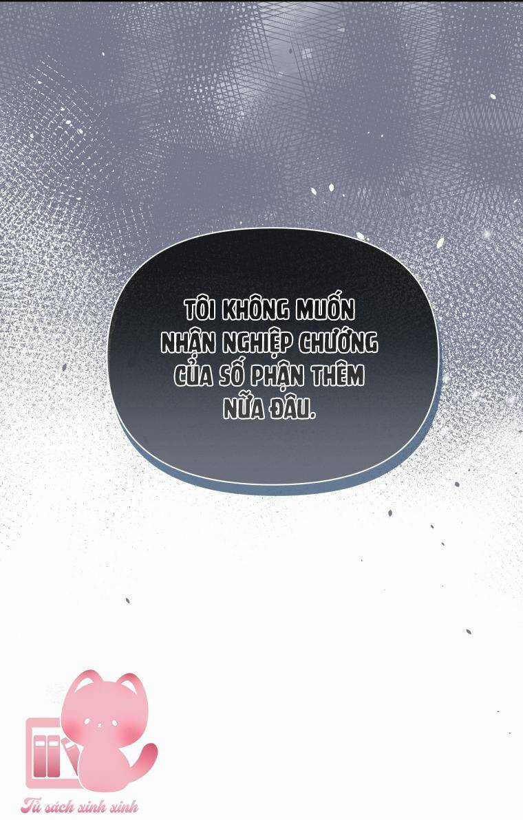 Hộ Vệ Của Bạo Chúa Là Ác Nữ Chapter 83 trang 51