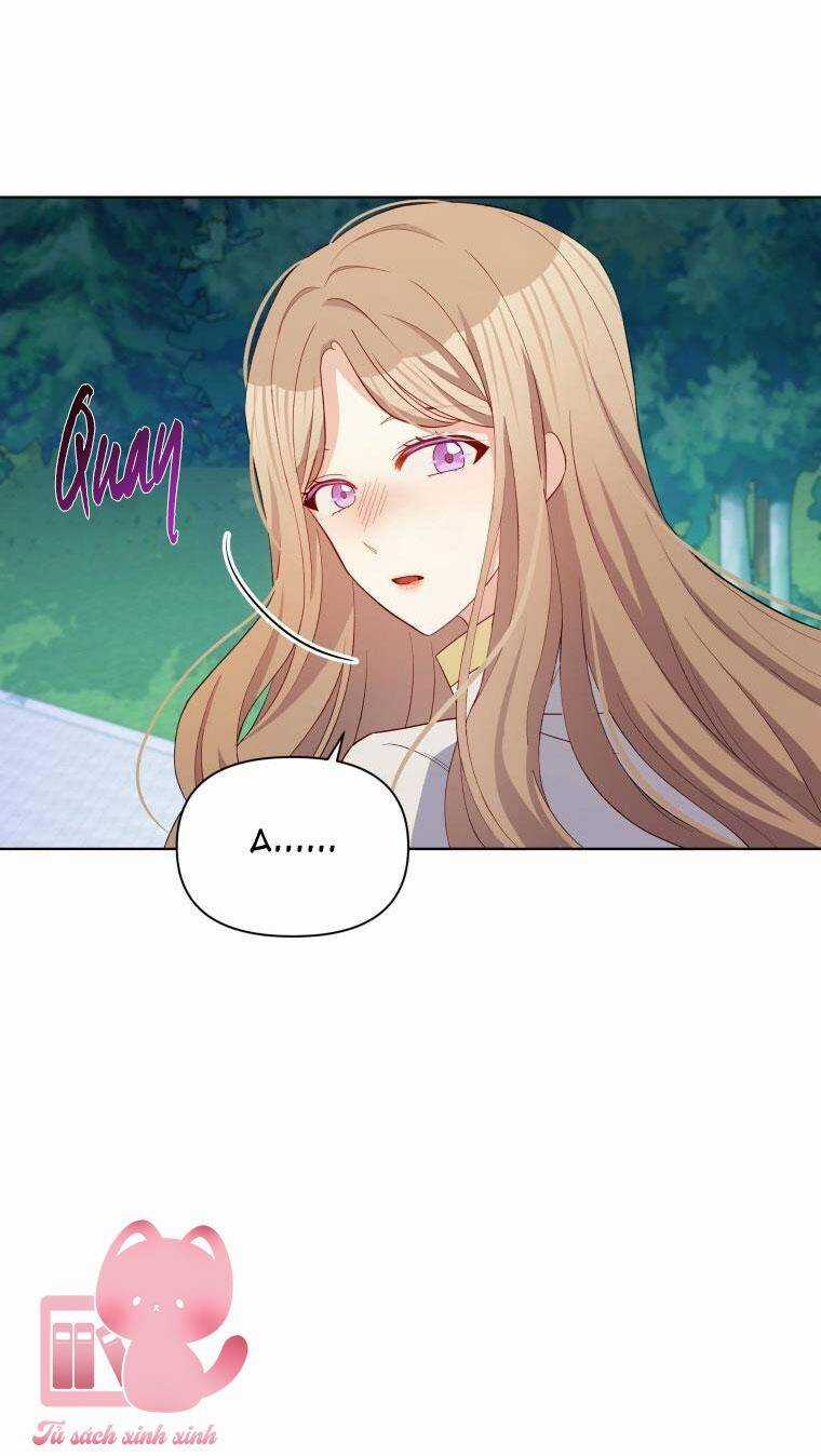 Hộ Vệ Của Bạo Chúa Là Ác Nữ Chapter 84 trang 20