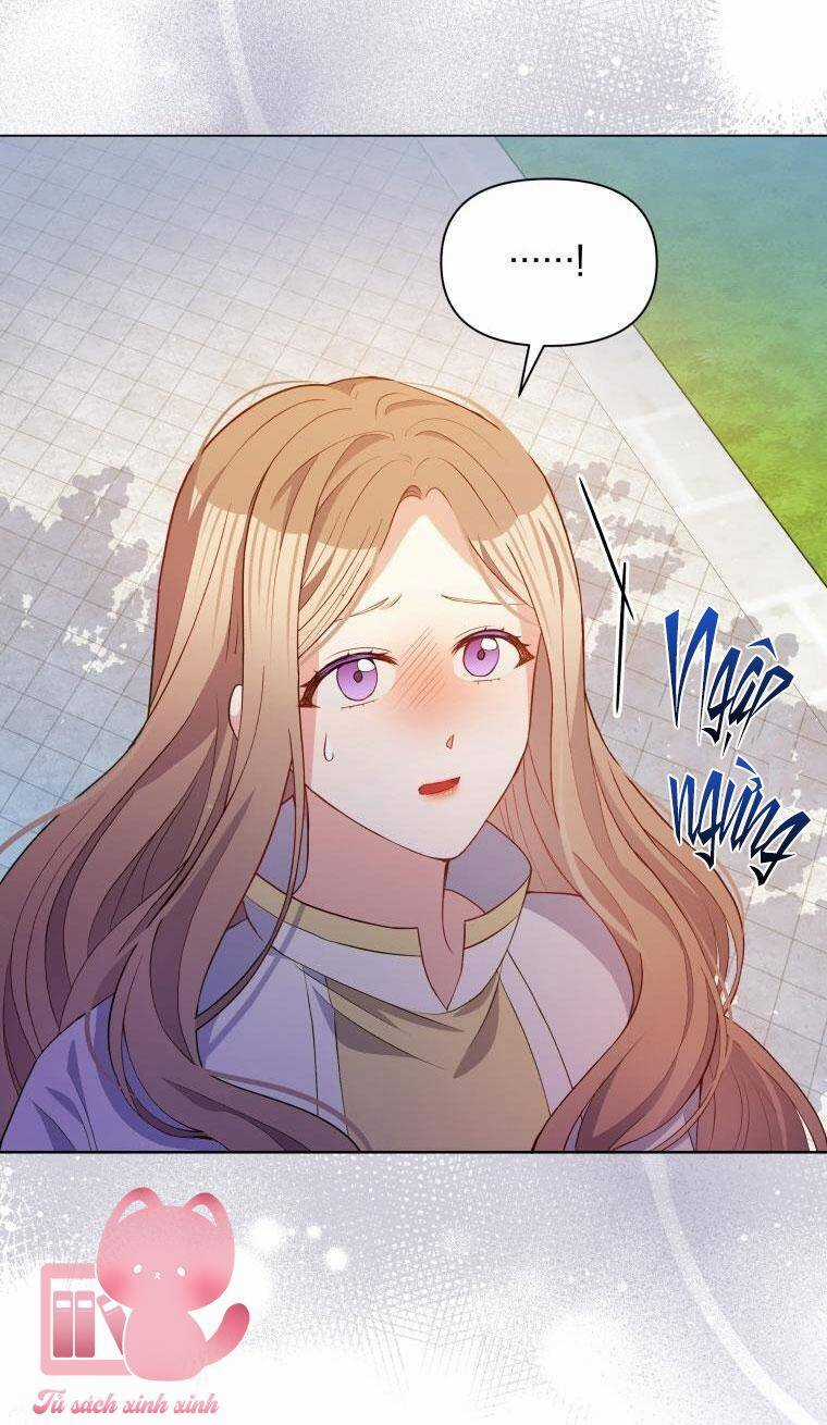 Hộ Vệ Của Bạo Chúa Là Ác Nữ Chapter 84 trang 29