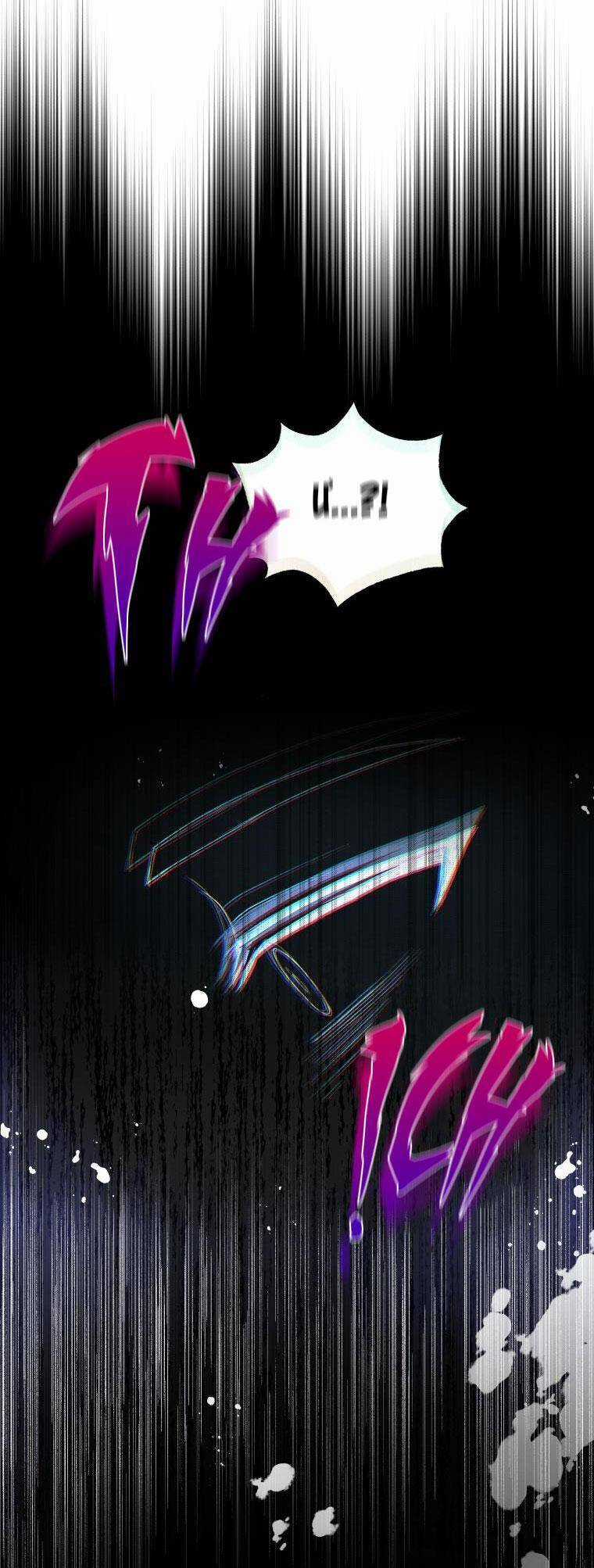 Hộ Vệ Của Bạo Chúa Là Ác Nữ Chapter 84 trang 31