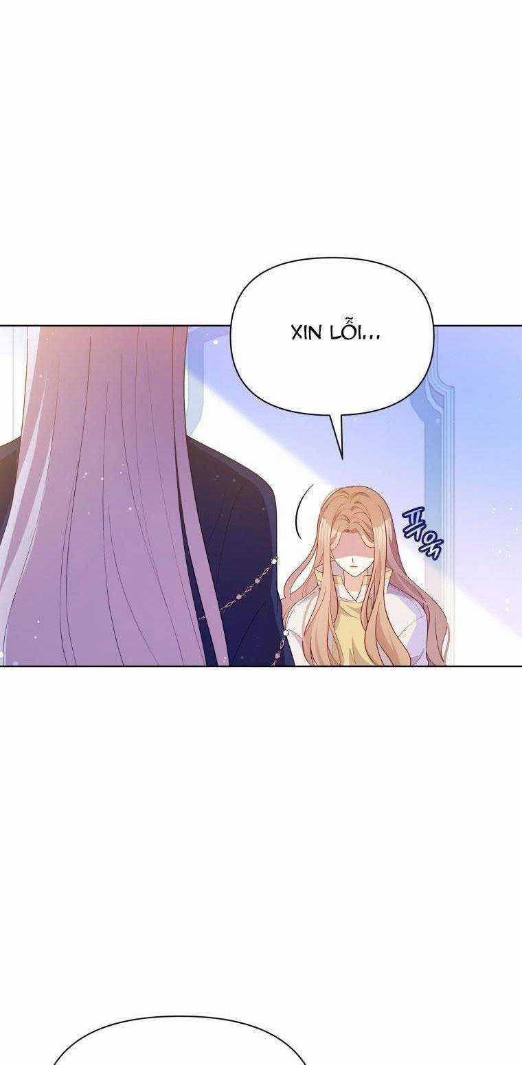 Hộ Vệ Của Bạo Chúa Là Ác Nữ Chapter 84 trang 7