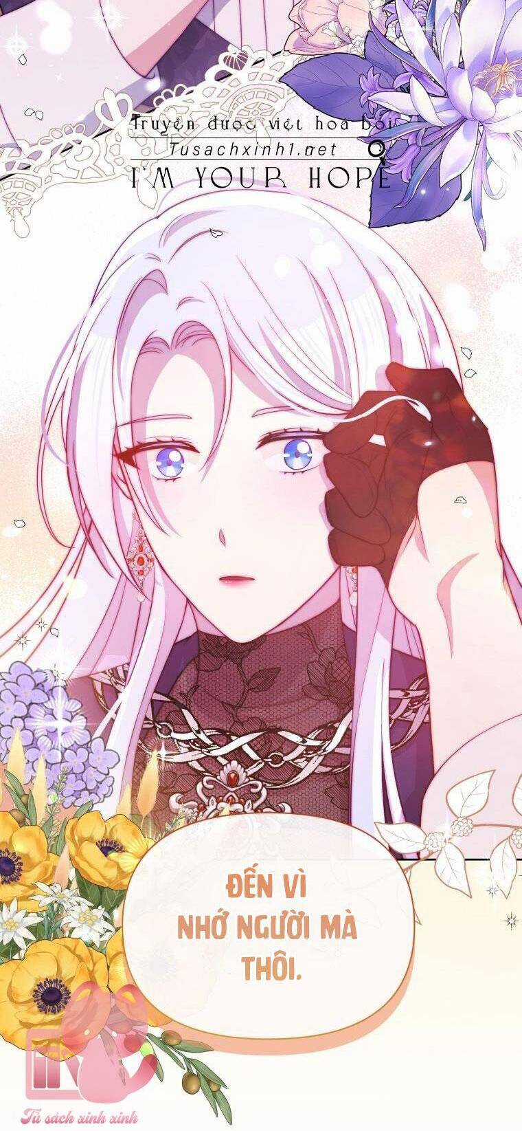 Hộ Vệ Của Bạo Chúa Là Ác Nữ Chapter 85 trang 31