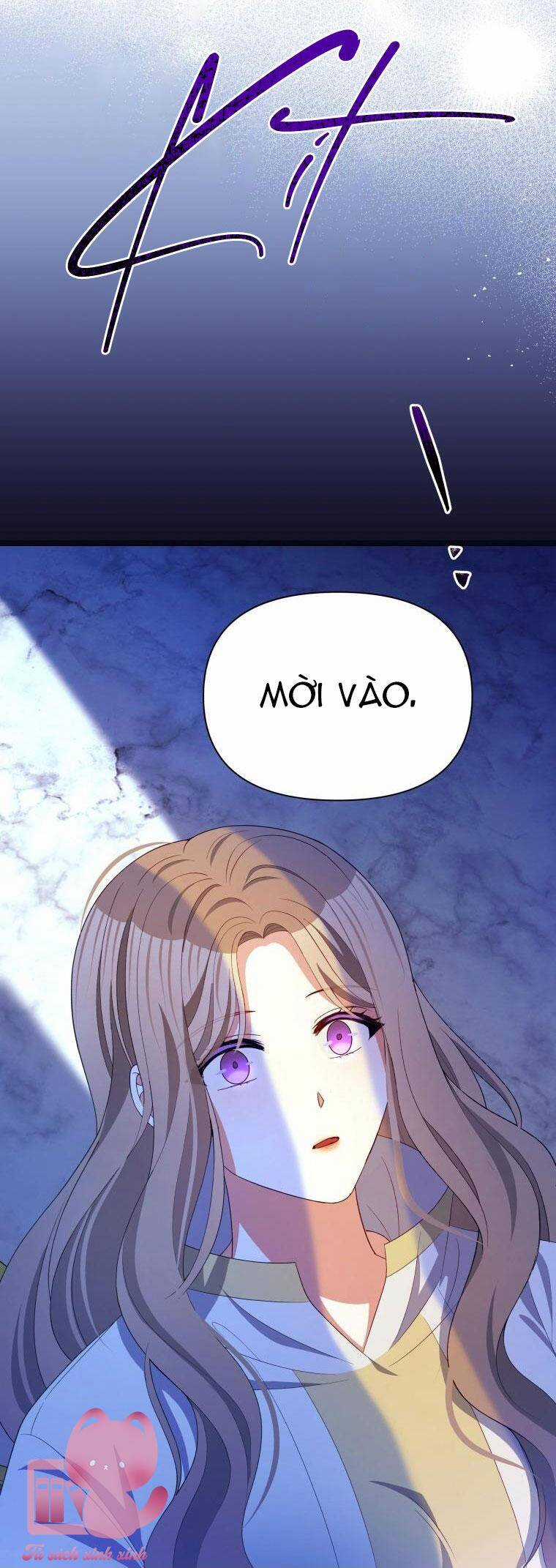 Hộ Vệ Của Bạo Chúa Là Ác Nữ Chapter 85 trang 57