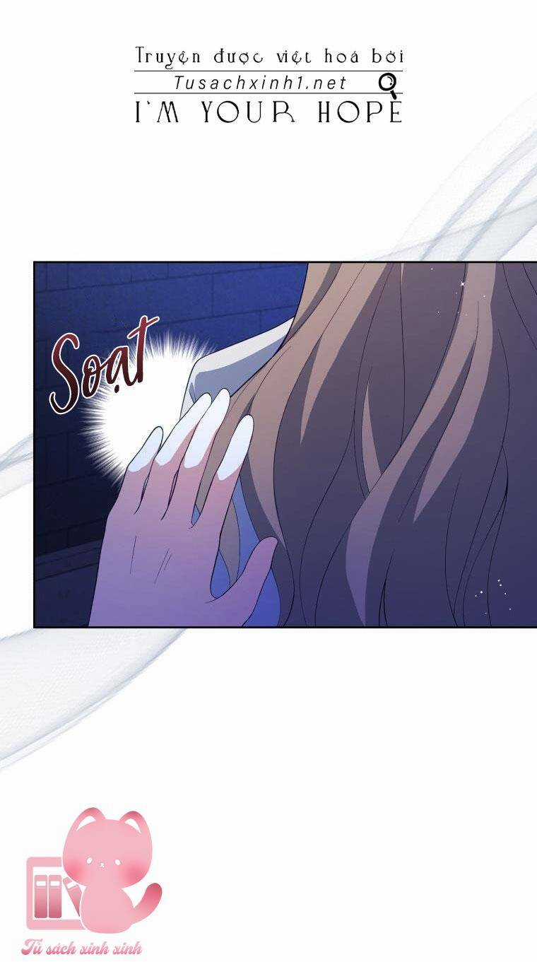 Hộ Vệ Của Bạo Chúa Là Ác Nữ Chapter 86 trang 11