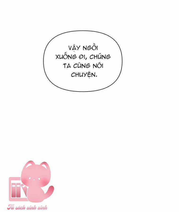 Hộ Vệ Của Bạo Chúa Là Ác Nữ Chapter 86 trang 16