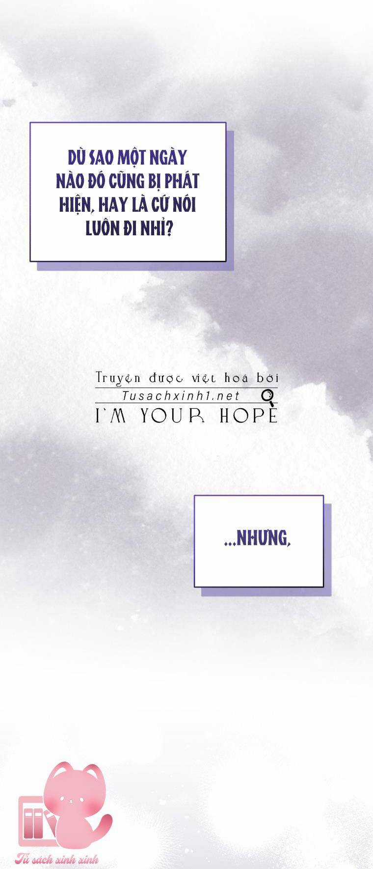 Hộ Vệ Của Bạo Chúa Là Ác Nữ Chapter 86 trang 22