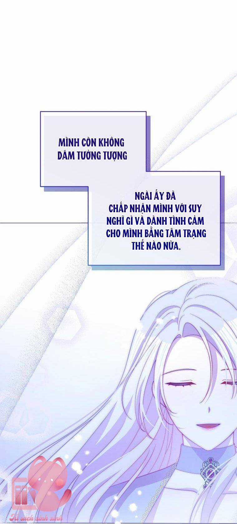 Hộ Vệ Của Bạo Chúa Là Ác Nữ Chapter 86 trang 59