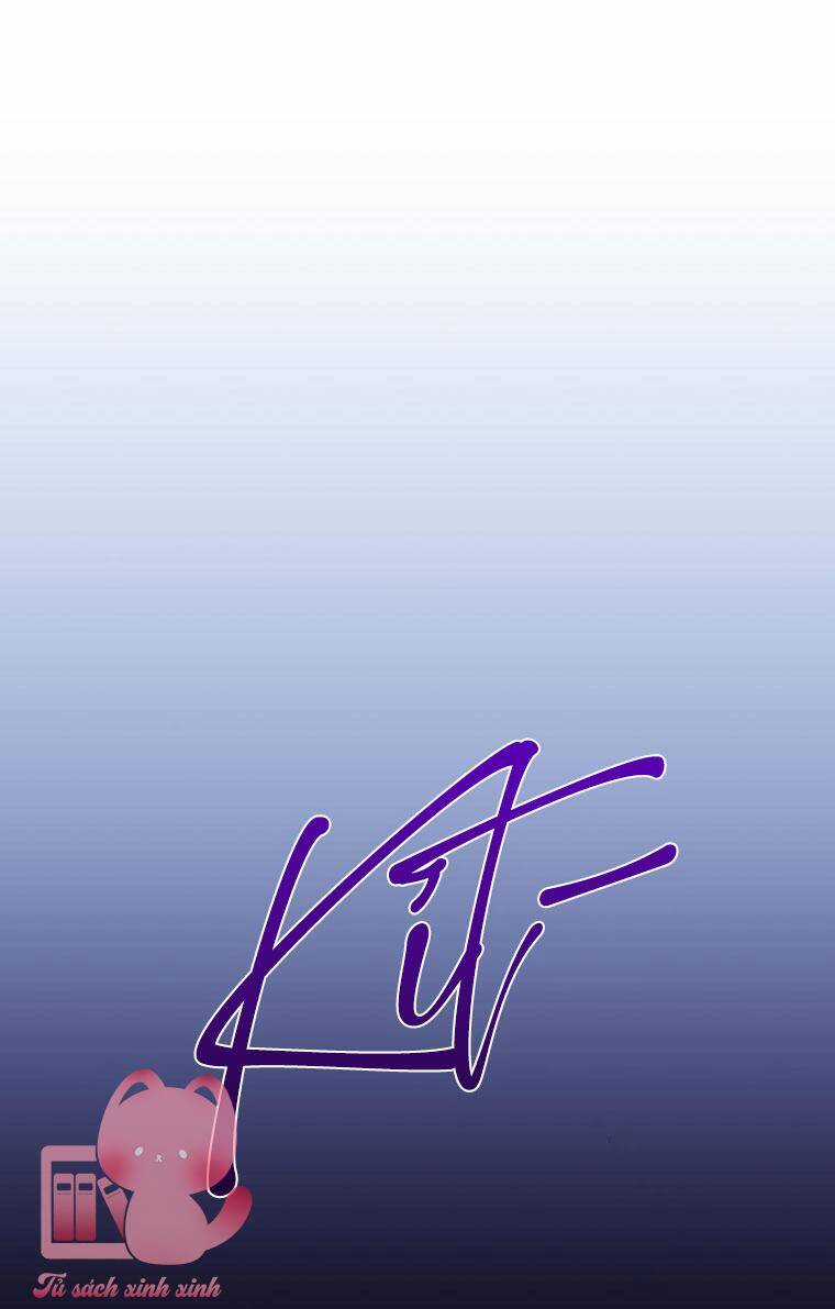 Hộ Vệ Của Bạo Chúa Là Ác Nữ Chapter 86 trang 7