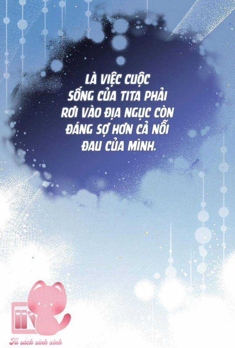 Hộ Vệ Của Bạo Chúa Là Ác Nữ Chapter 87 trang 61