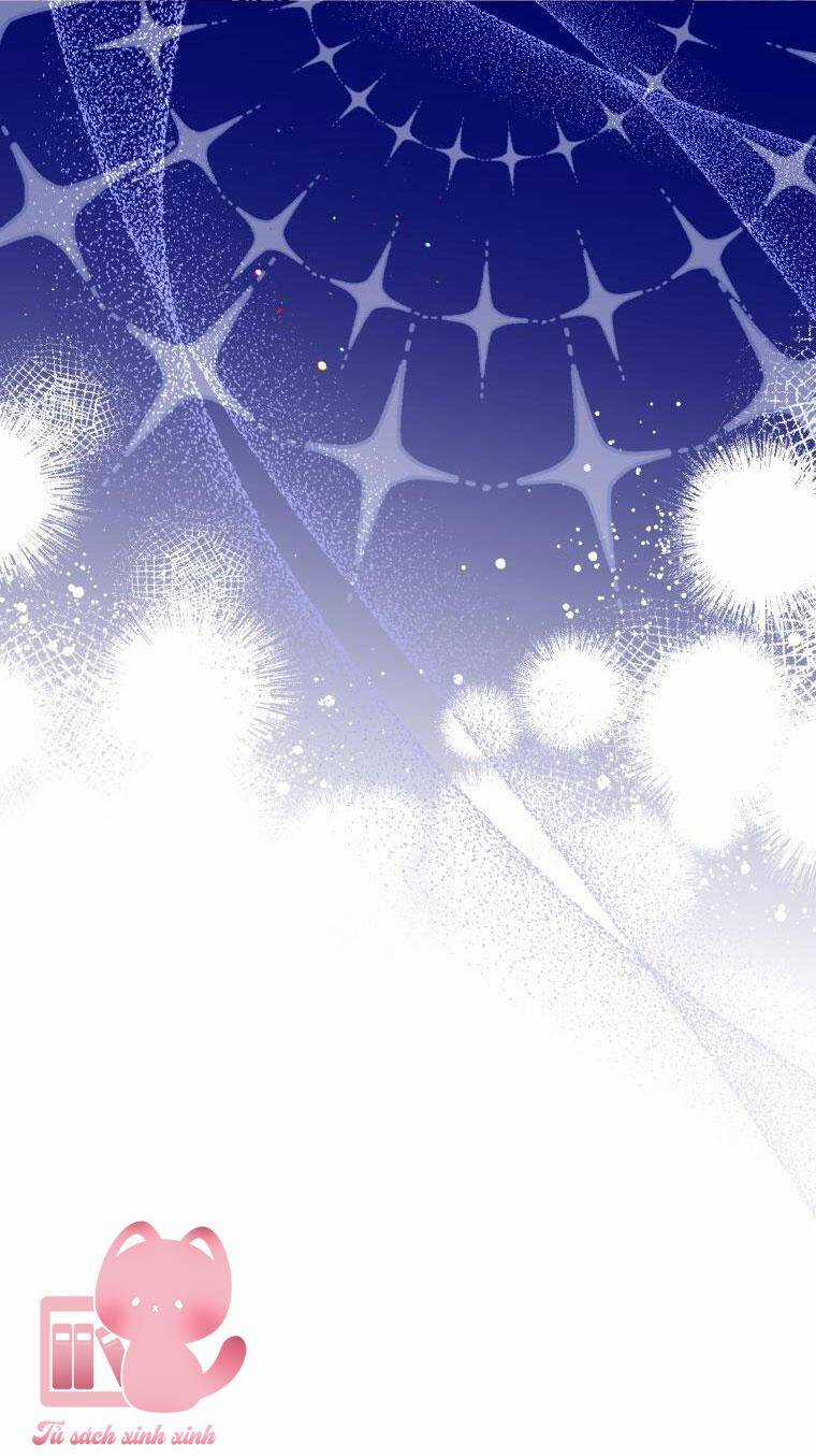 Hộ Vệ Của Bạo Chúa Là Ác Nữ Chapter 87 trang 67