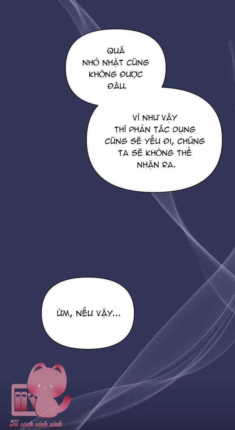 Hộ Vệ Của Bạo Chúa Là Ác Nữ Chapter 88 trang 12