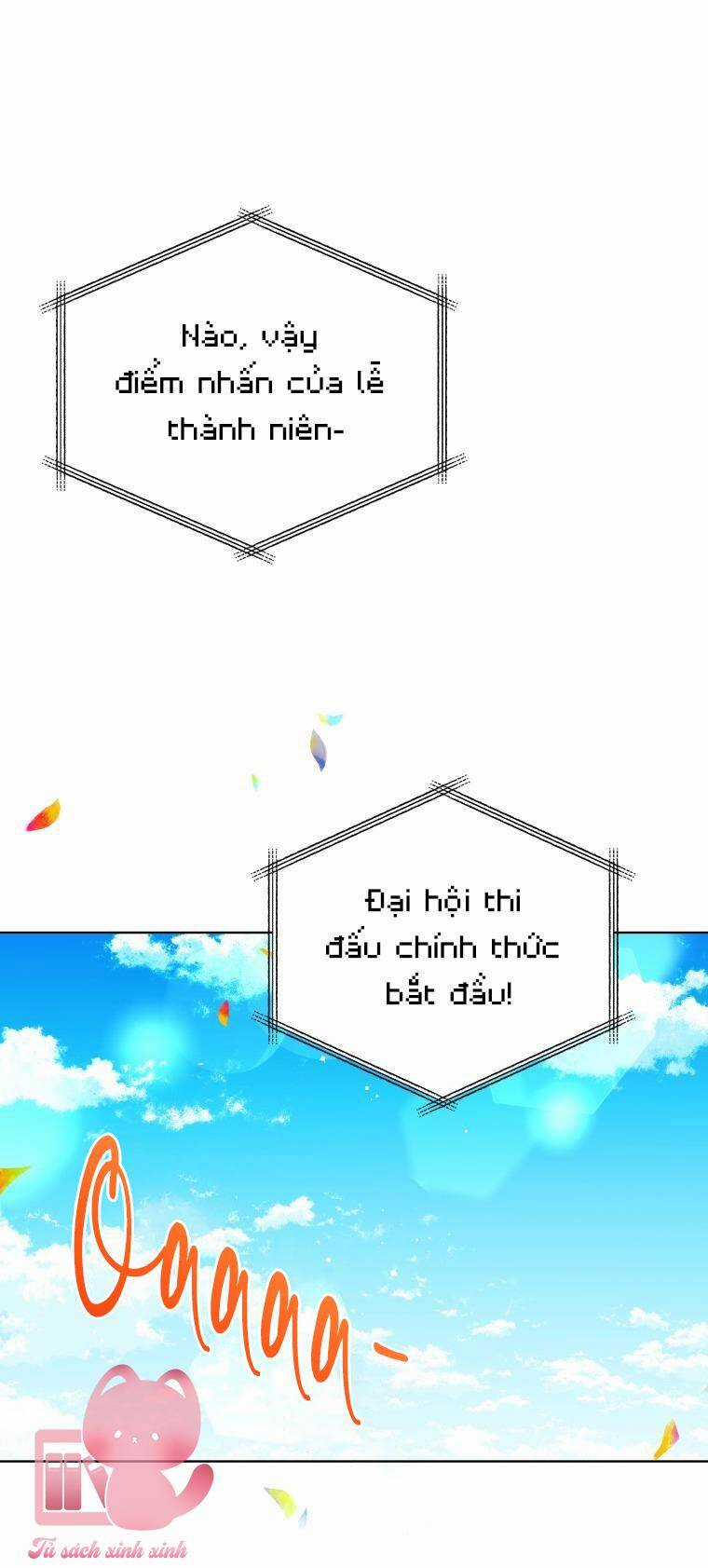 Hộ Vệ Của Bạo Chúa Là Ác Nữ Chapter 88 trang 2