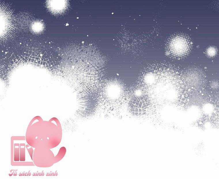 Hộ Vệ Của Bạo Chúa Là Ác Nữ Chapter 88 trang 21