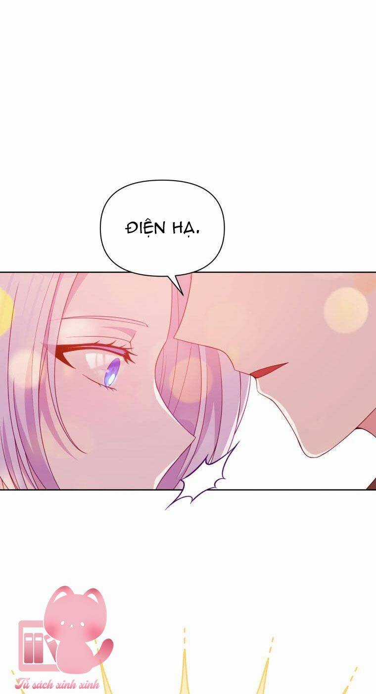 Hộ Vệ Của Bạo Chúa Là Ác Nữ Chapter 88 trang 42