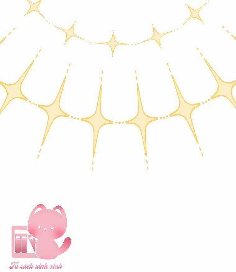 Hộ Vệ Của Bạo Chúa Là Ác Nữ Chapter 88 trang 44