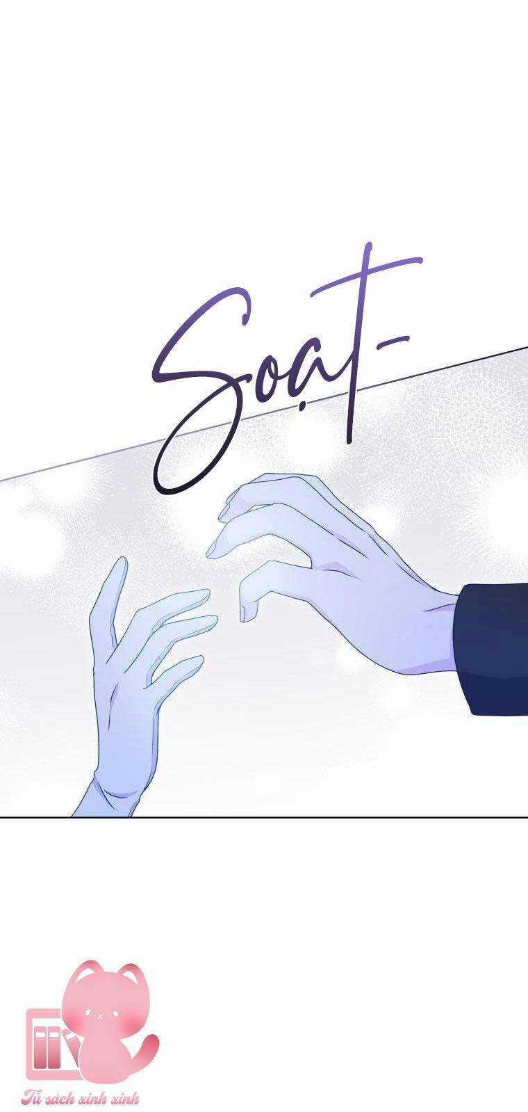 Hộ Vệ Của Bạo Chúa Là Ác Nữ Chapter 88 trang 62