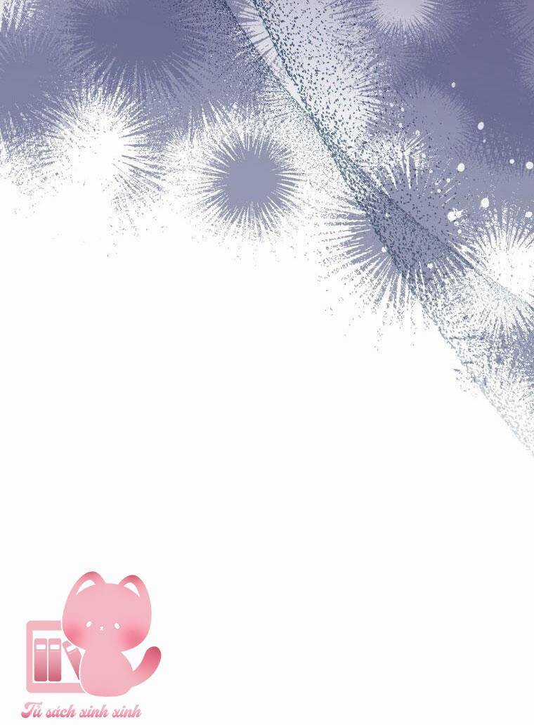 Hộ Vệ Của Bạo Chúa Là Ác Nữ Chapter 88 trang 65