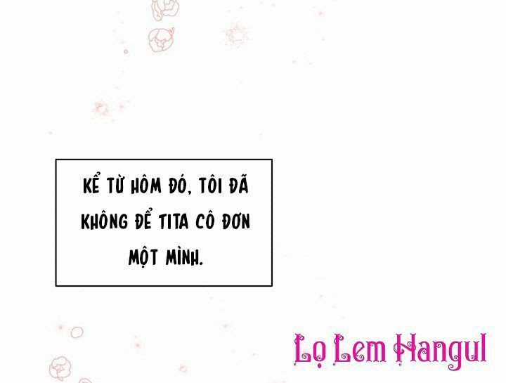 Hộ Vệ Của Bạo Chúa Là Ác Nữ Chapter 9 trang 24