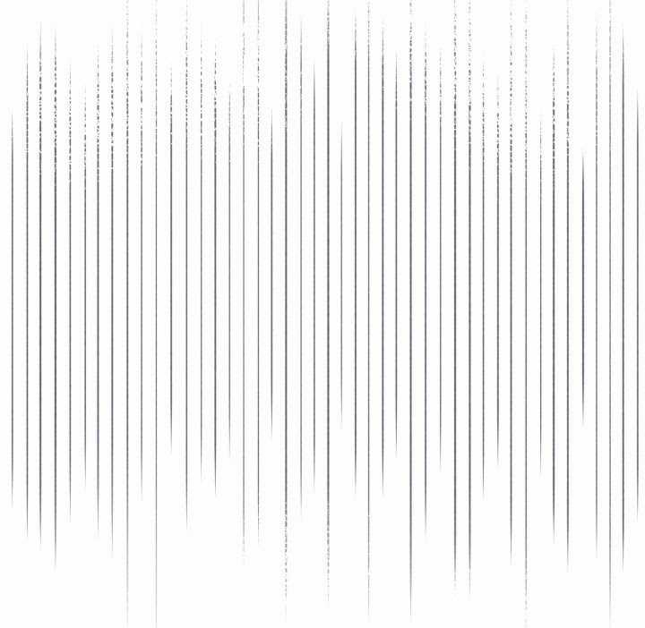 Hộ Vệ Của Bạo Chúa Là Ác Nữ Chapter 9 trang 30