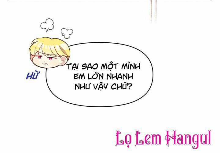 Hộ Vệ Của Bạo Chúa Là Ác Nữ Chapter 9 trang 34