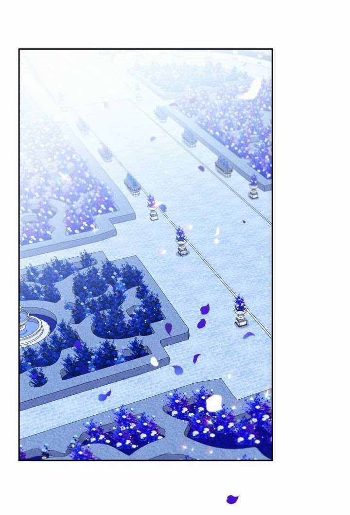 Hộ Vệ Của Bạo Chúa Là Ác Nữ Chapter 9 trang 37