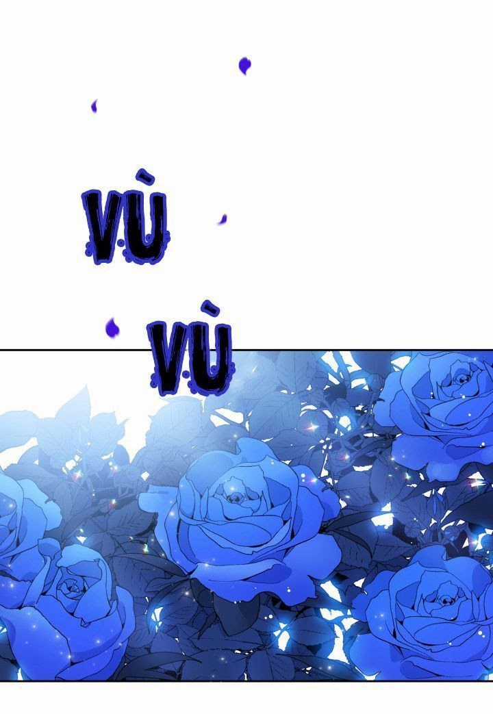 Hộ Vệ Của Bạo Chúa Là Ác Nữ Chapter 9 trang 38