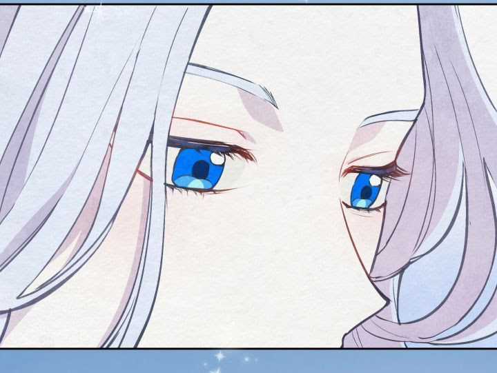 Hộ Vệ Của Bạo Chúa Là Ác Nữ Chapter 9 trang 44