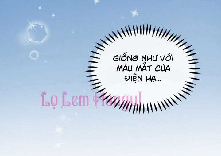 Hộ Vệ Của Bạo Chúa Là Ác Nữ Chapter 9 trang 45