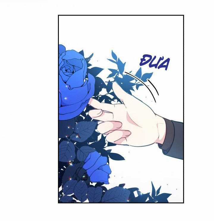 Hộ Vệ Của Bạo Chúa Là Ác Nữ Chapter 9 trang 46