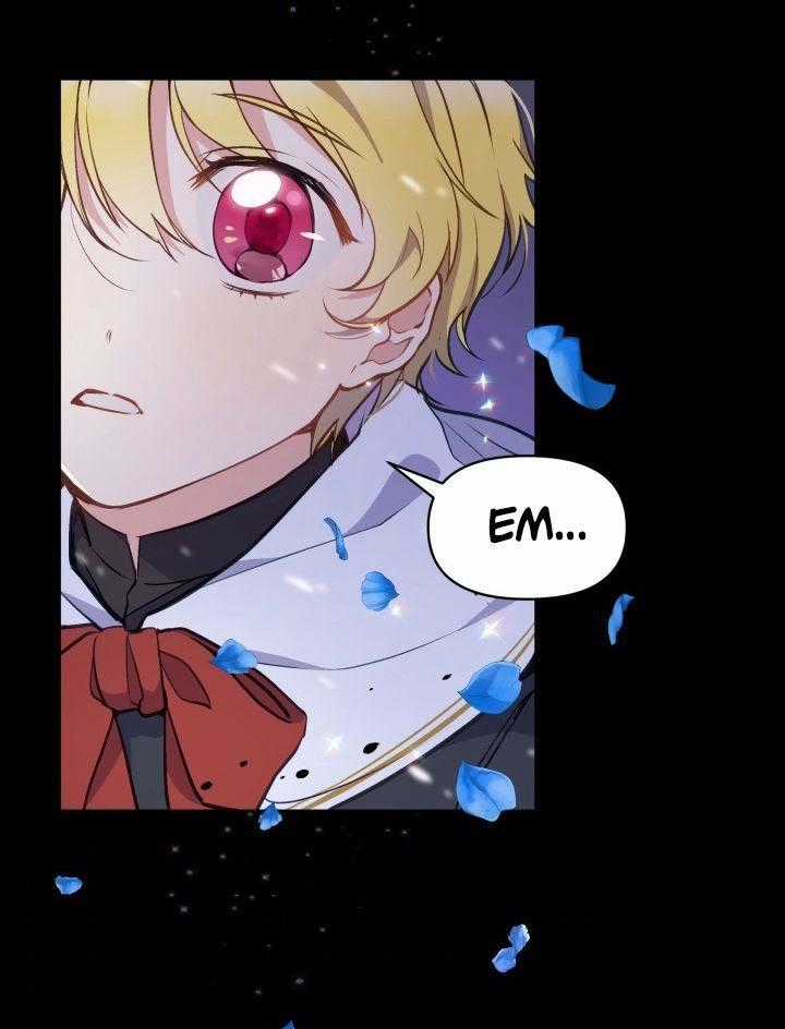 Hộ Vệ Của Bạo Chúa Là Ác Nữ Chapter 9 trang 57