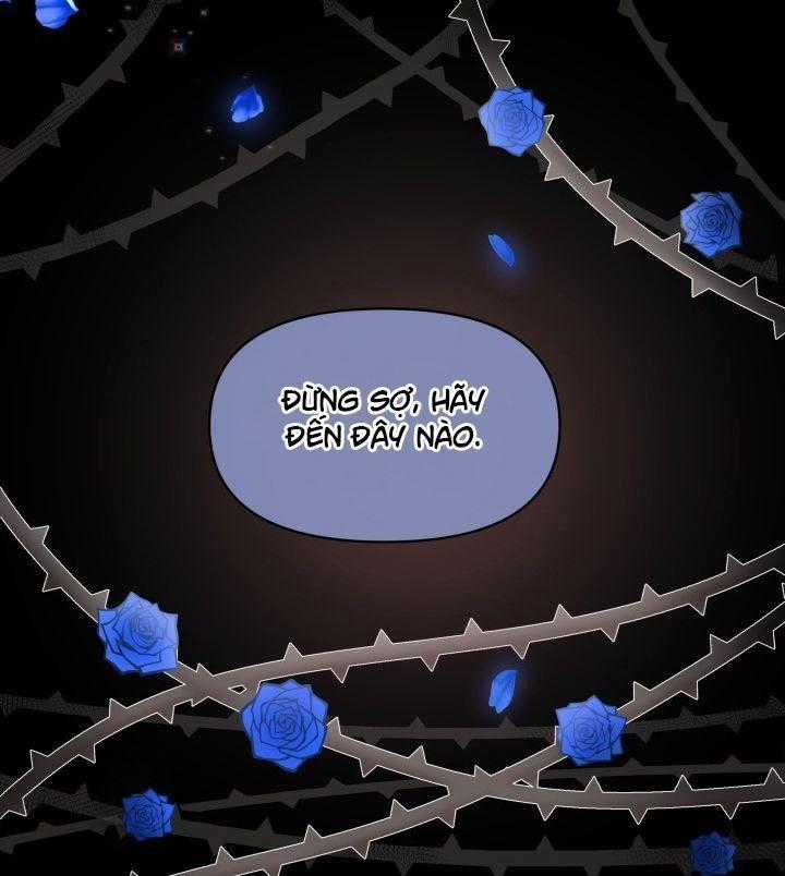 Hộ Vệ Của Bạo Chúa Là Ác Nữ Chapter 9 trang 58