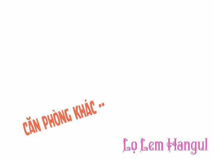 Hộ Vệ Của Bạo Chúa Là Ác Nữ Chapter 9 trang 6