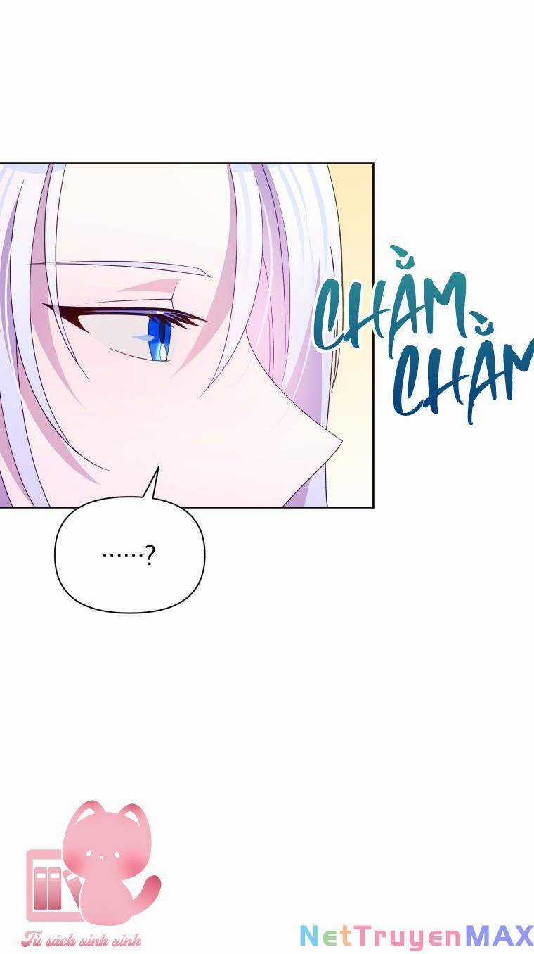 Hộ Vệ Của Bạo Chúa Là Ác Nữ Chapter 90 trang 13