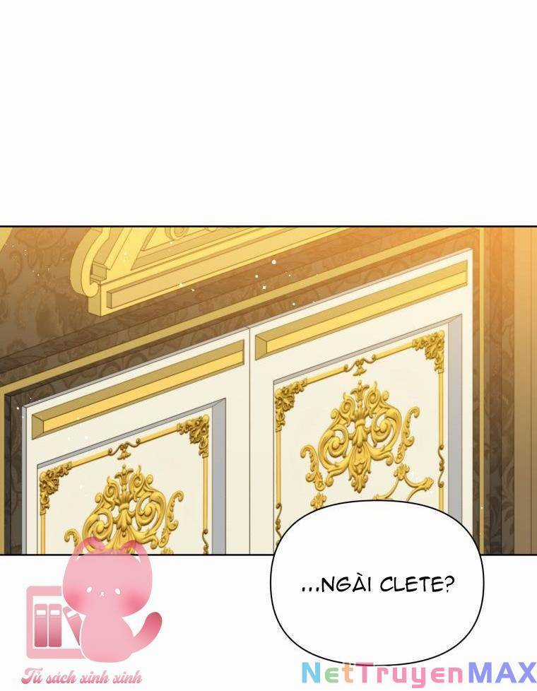 Hộ Vệ Của Bạo Chúa Là Ác Nữ Chapter 90 trang 39