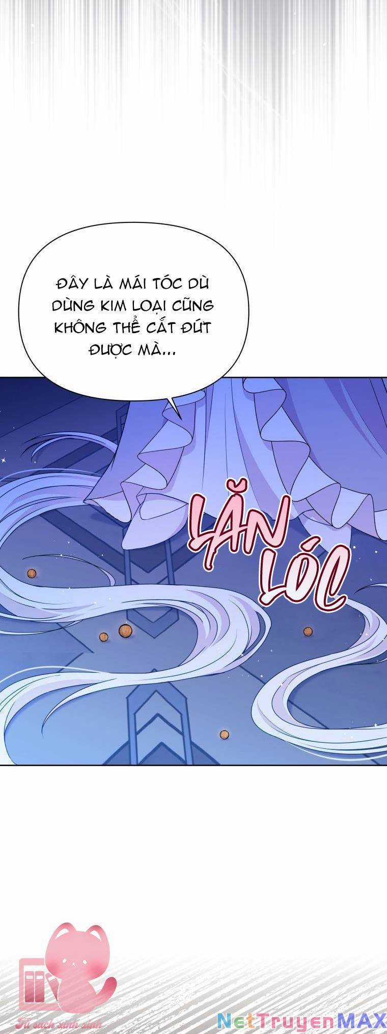 Hộ Vệ Của Bạo Chúa Là Ác Nữ Chapter 90 trang 4