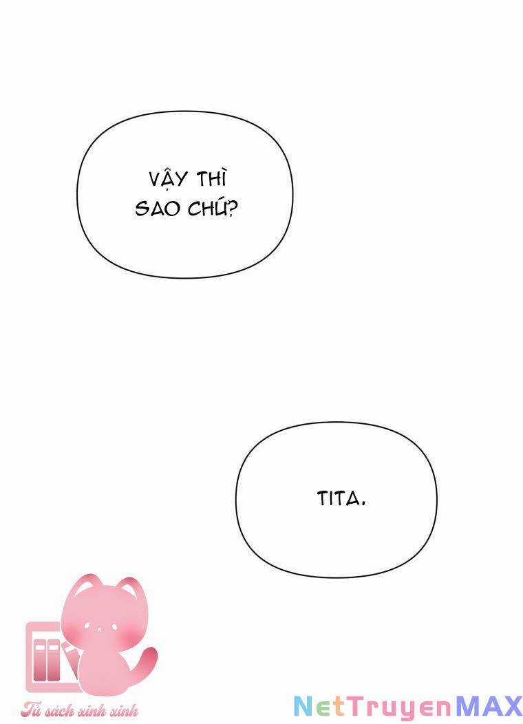 Hộ Vệ Của Bạo Chúa Là Ác Nữ Chapter 90 trang 48