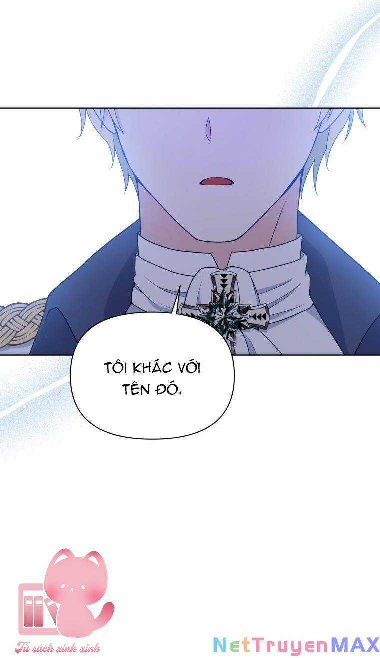 Hộ Vệ Của Bạo Chúa Là Ác Nữ Chapter 90 trang 53